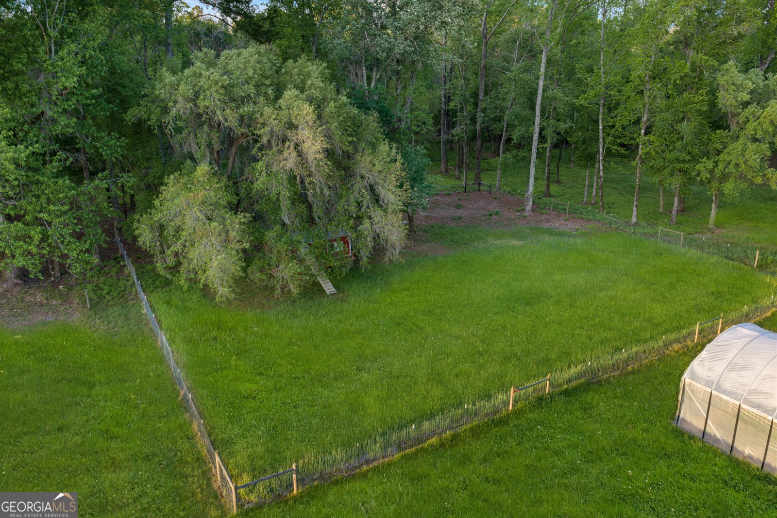 1151 Harry Lindsay Road Guyton - Photo 23