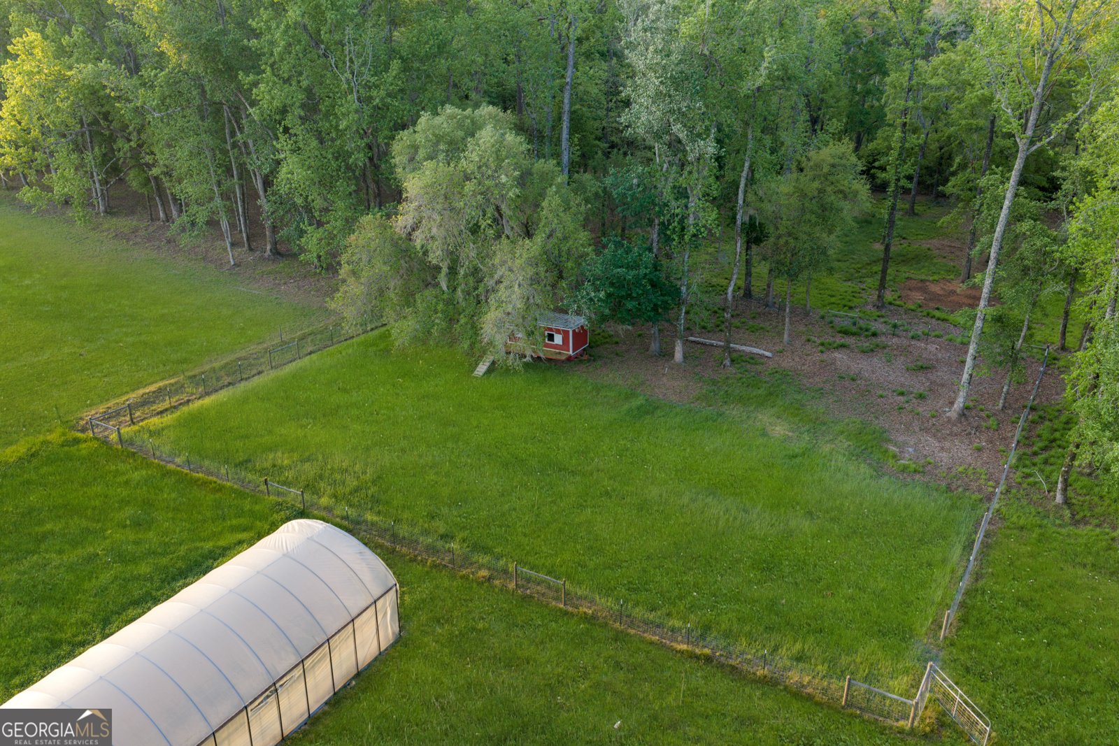 1151 Harry Lindsay Road Guyton - Photo 24