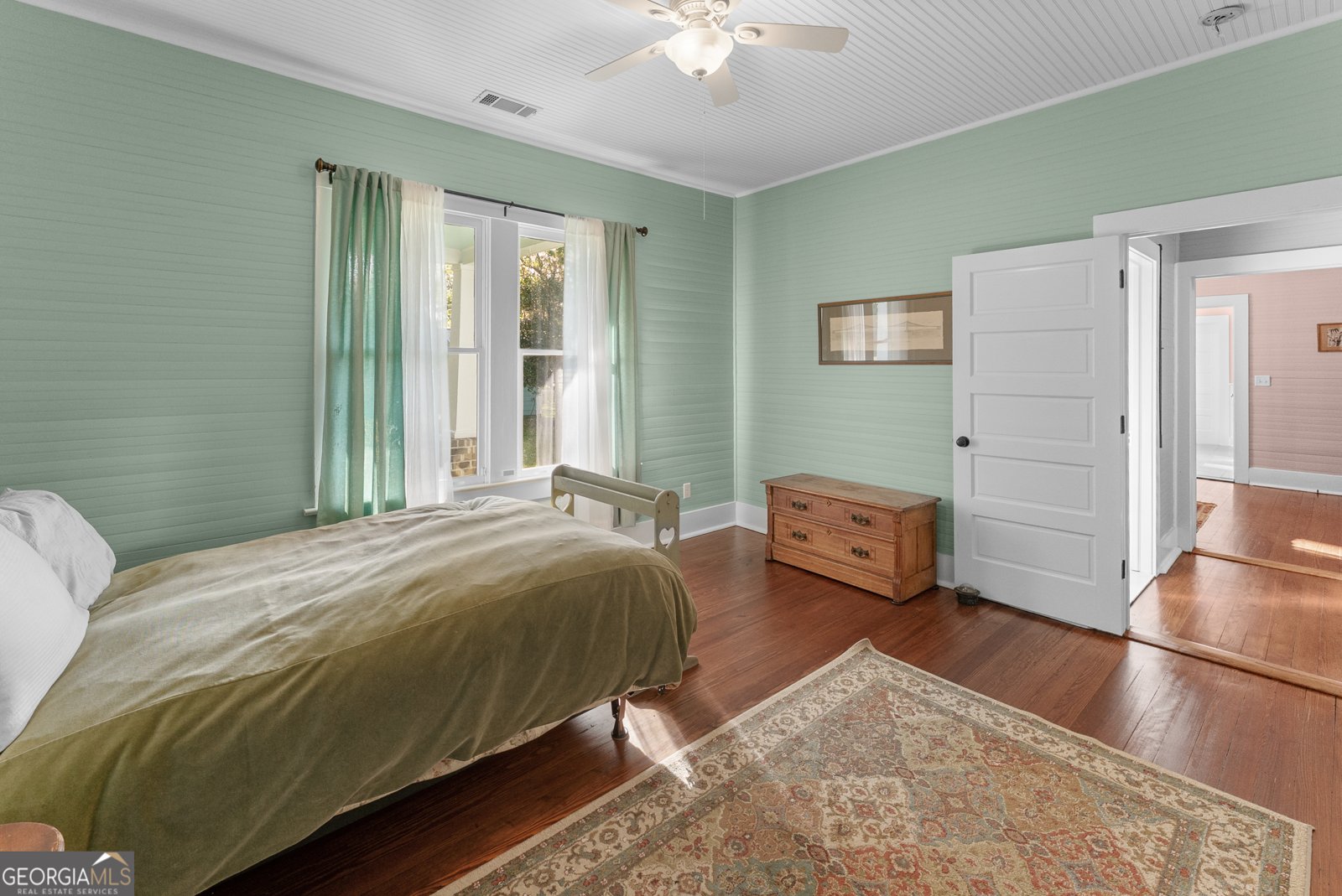 1151 Harry Lindsay Road Guyton - Photo 38