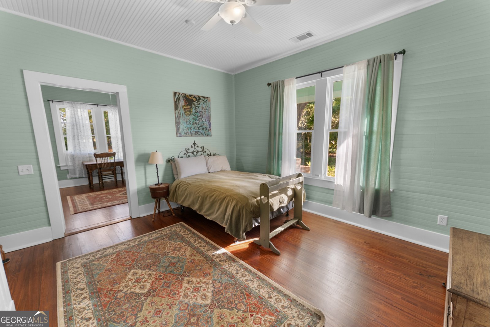 1151 Harry Lindsay Road Guyton - Photo 39