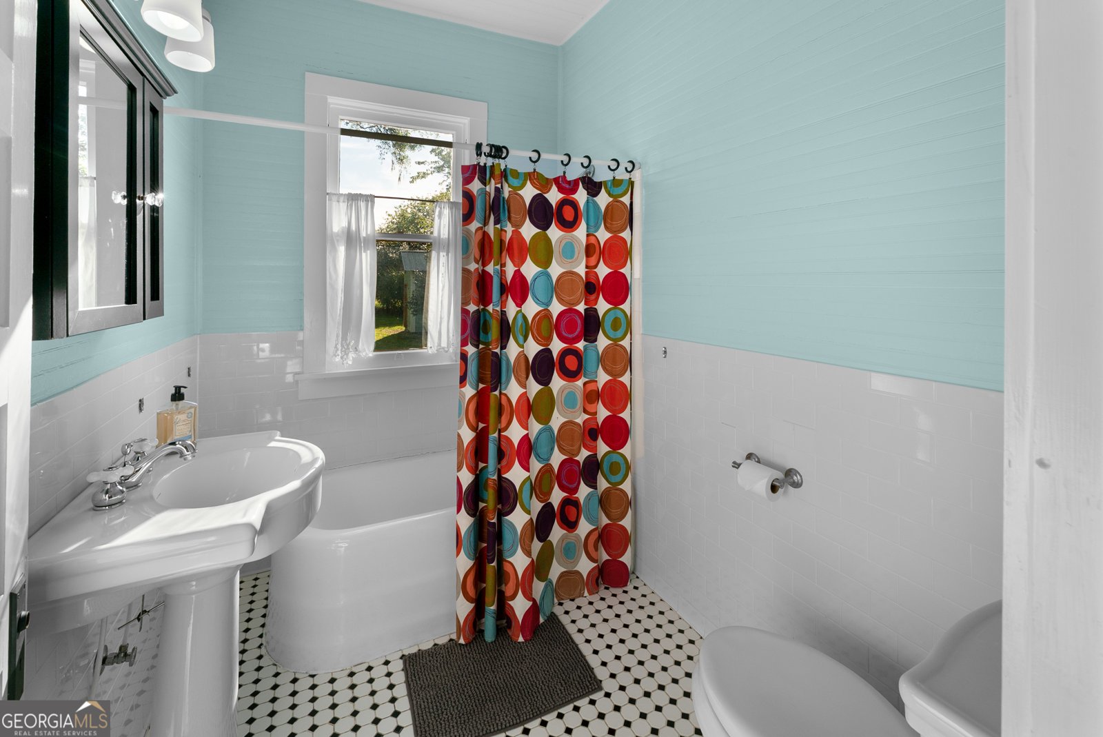 1151 Harry Lindsay Road Guyton - Photo 40