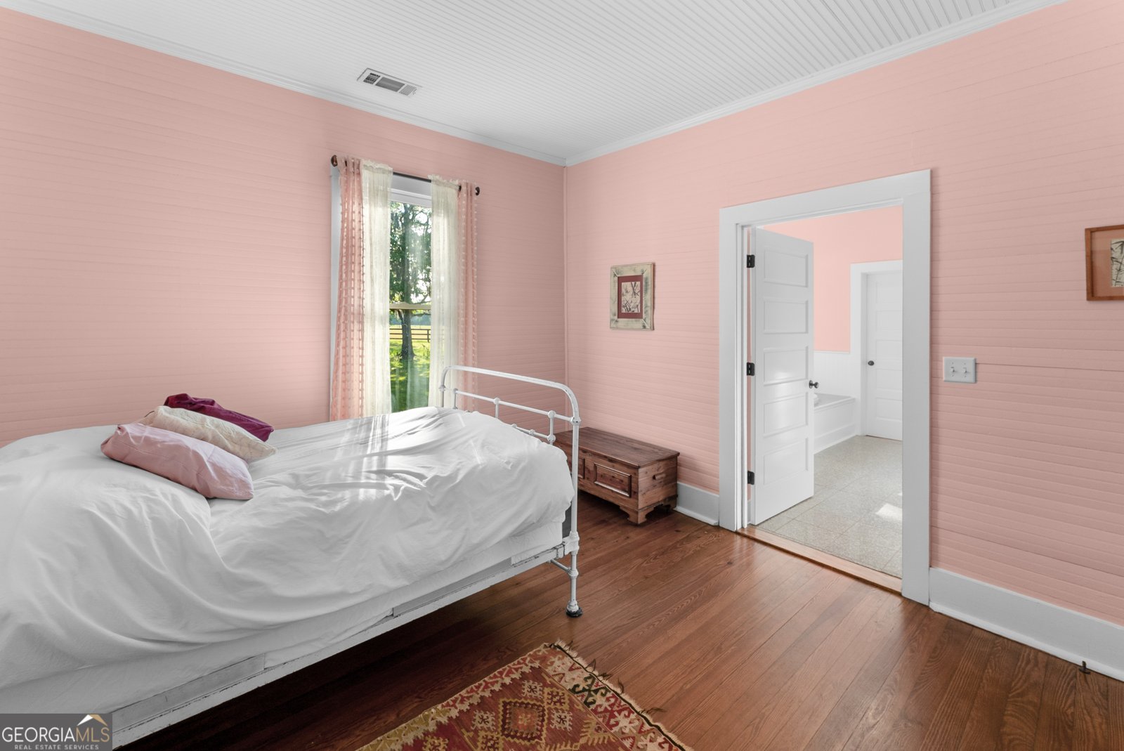 1151 Harry Lindsay Road Guyton - Photo 41