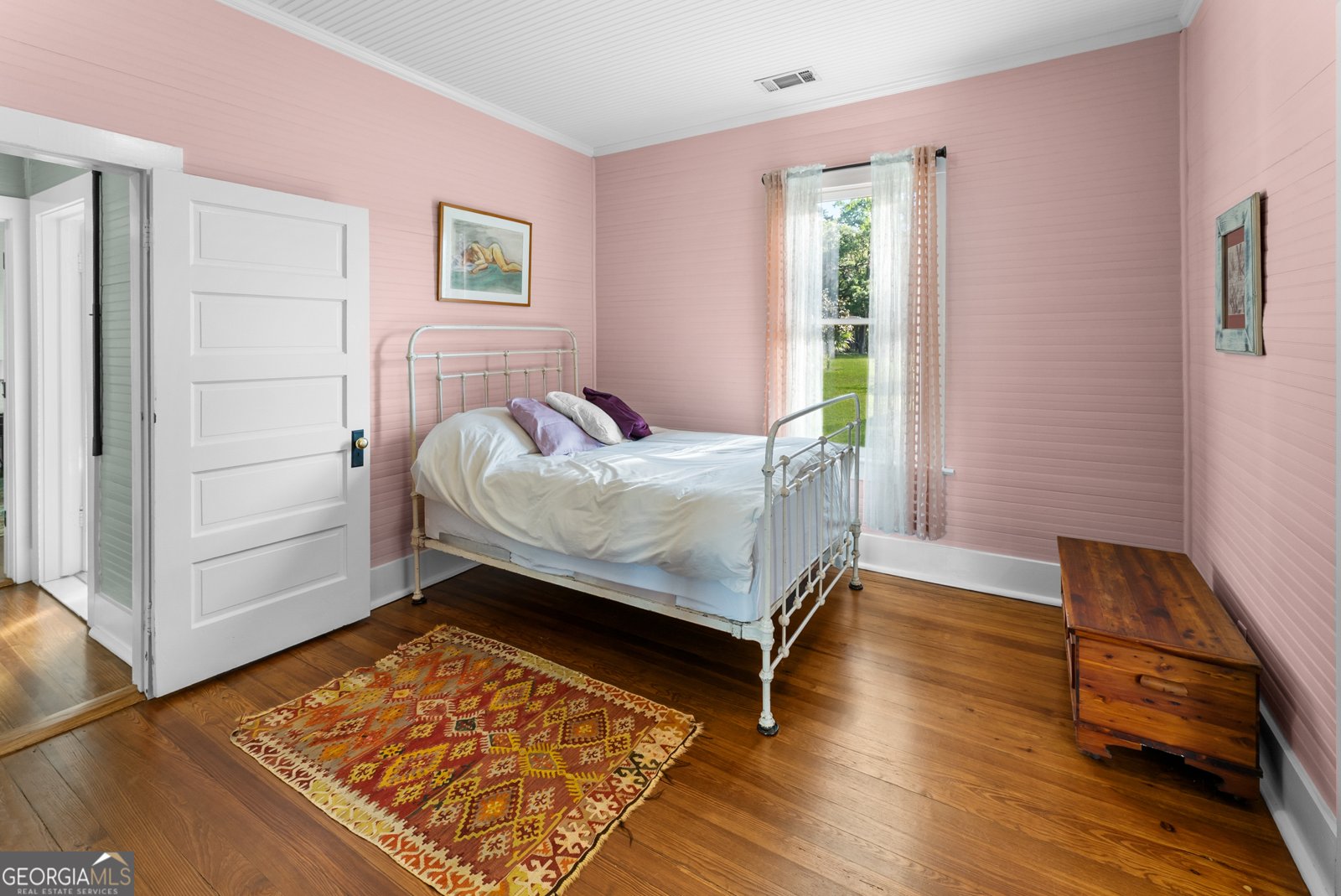 1151 Harry Lindsay Road Guyton - Photo 42