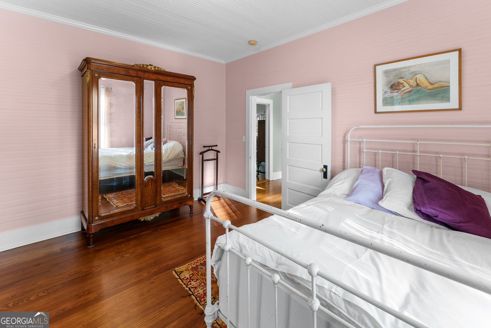 1151 Harry Lindsay Road Guyton - Photo 43