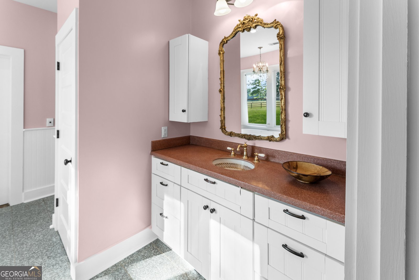 1151 Harry Lindsay Road Guyton - Photo 44