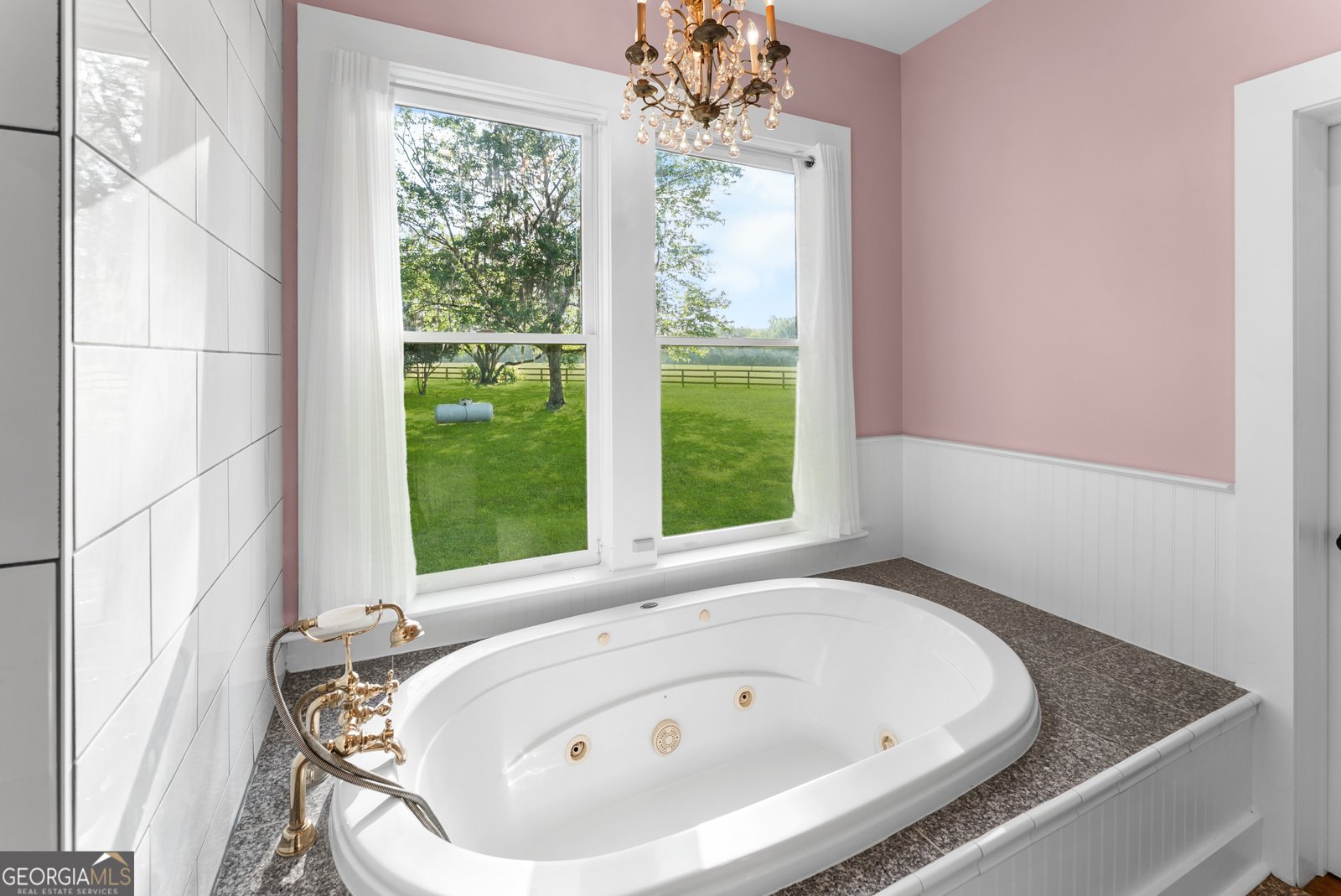 1151 Harry Lindsay Road Guyton - Photo 45