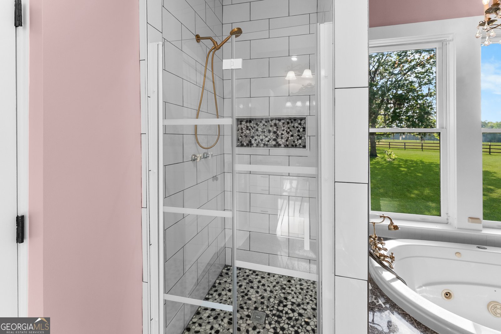 1151 Harry Lindsay Road Guyton - Photo 46