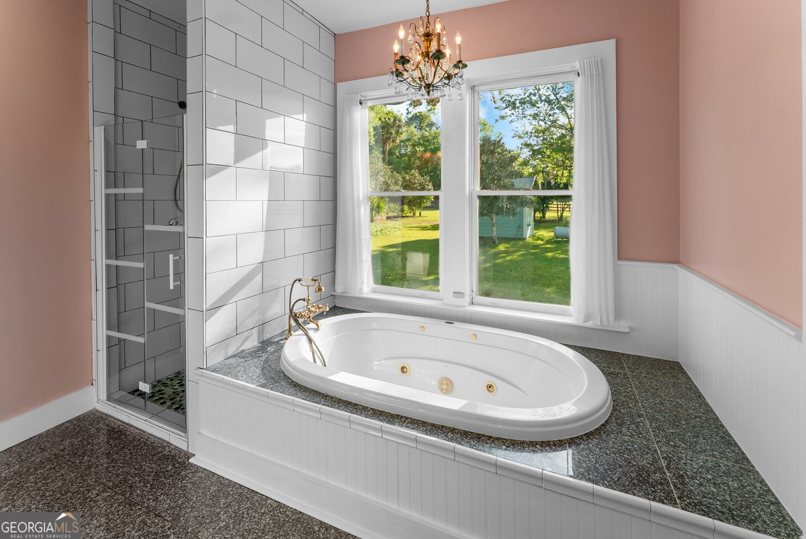 1151 Harry Lindsay Road Guyton - Photo 47