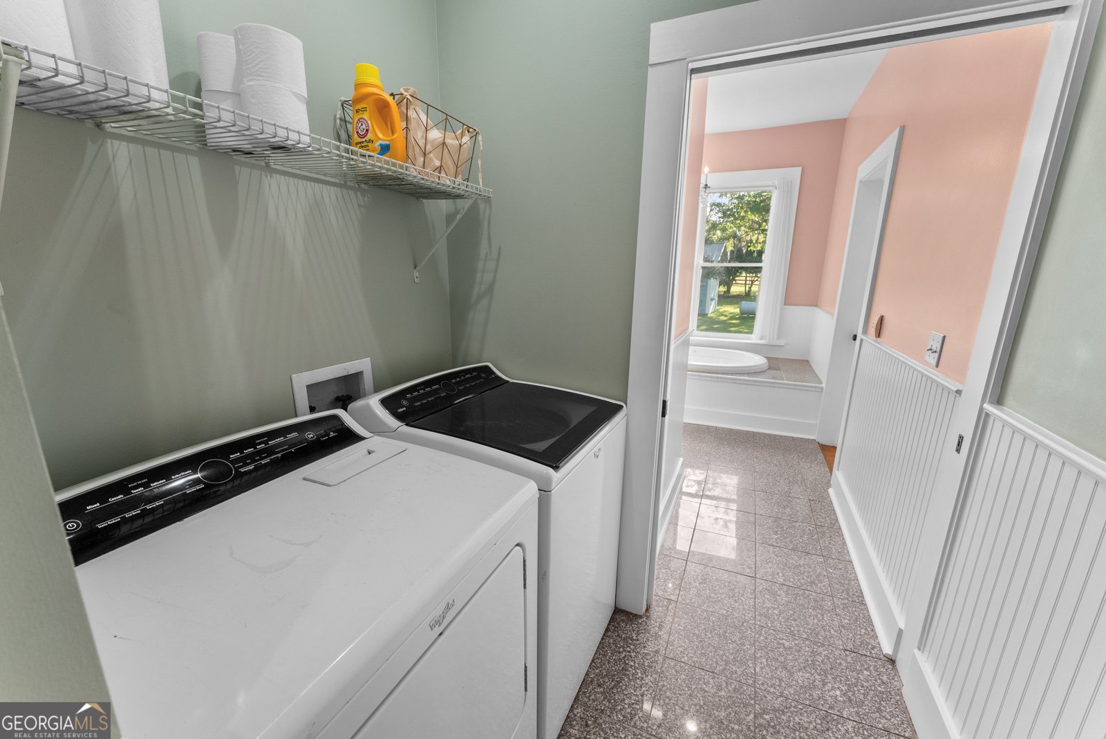 1151 Harry Lindsay Road Guyton - Photo 48