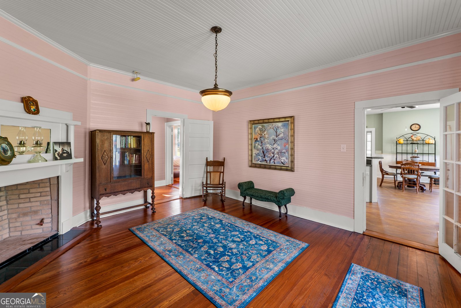 1151 Harry Lindsay Road Guyton - Photo 51