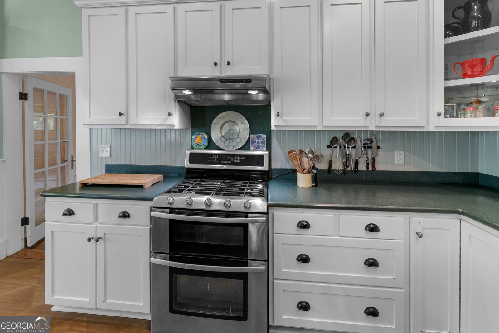 1151 Harry Lindsay Road Guyton - Photo 53