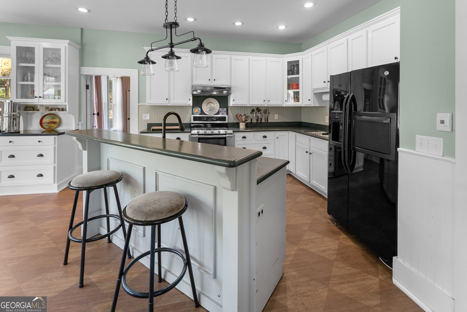 1151 Harry Lindsay Road Guyton - Photo 54