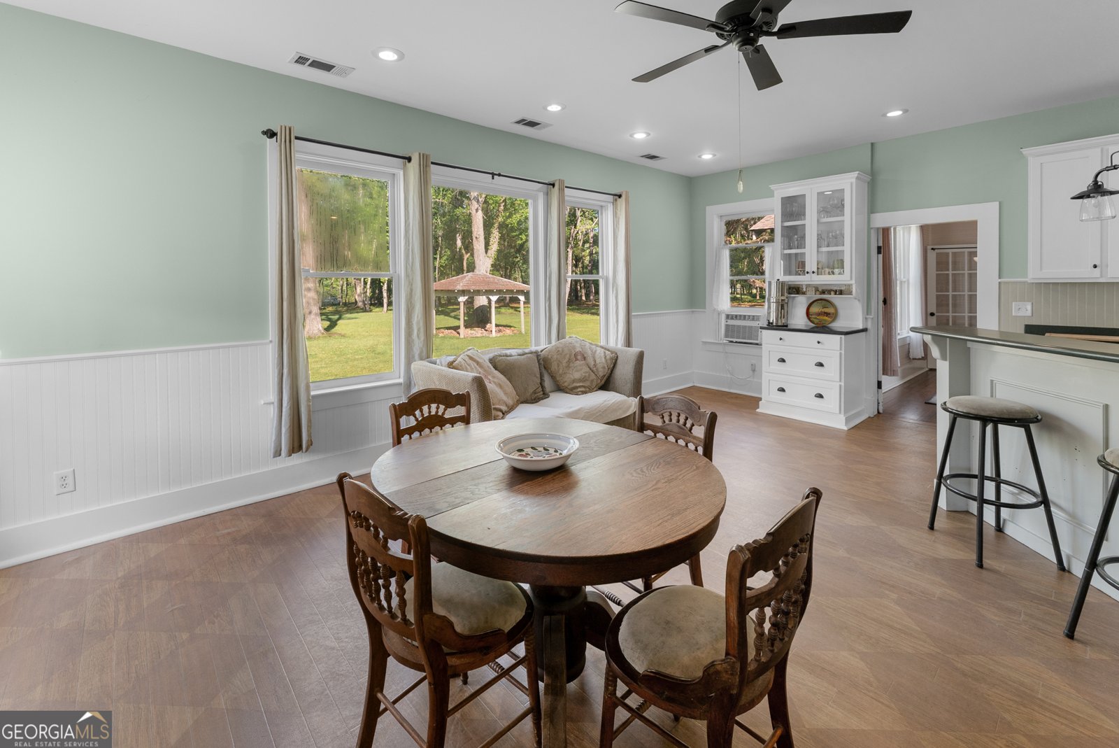 1151 Harry Lindsay Road Guyton - Photo 55