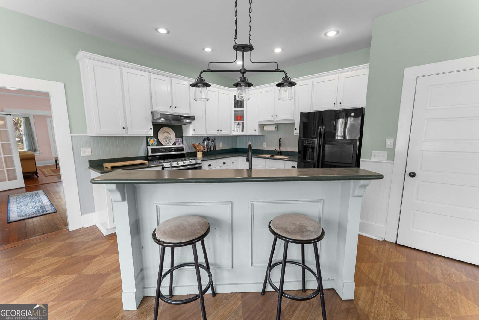 1151 Harry Lindsay Road Guyton - Photo 56