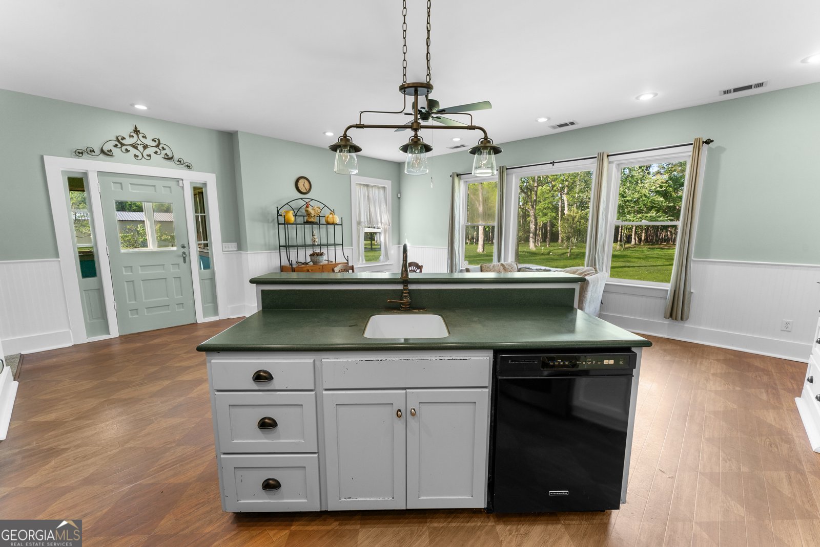 1151 Harry Lindsay Road Guyton - Photo 57