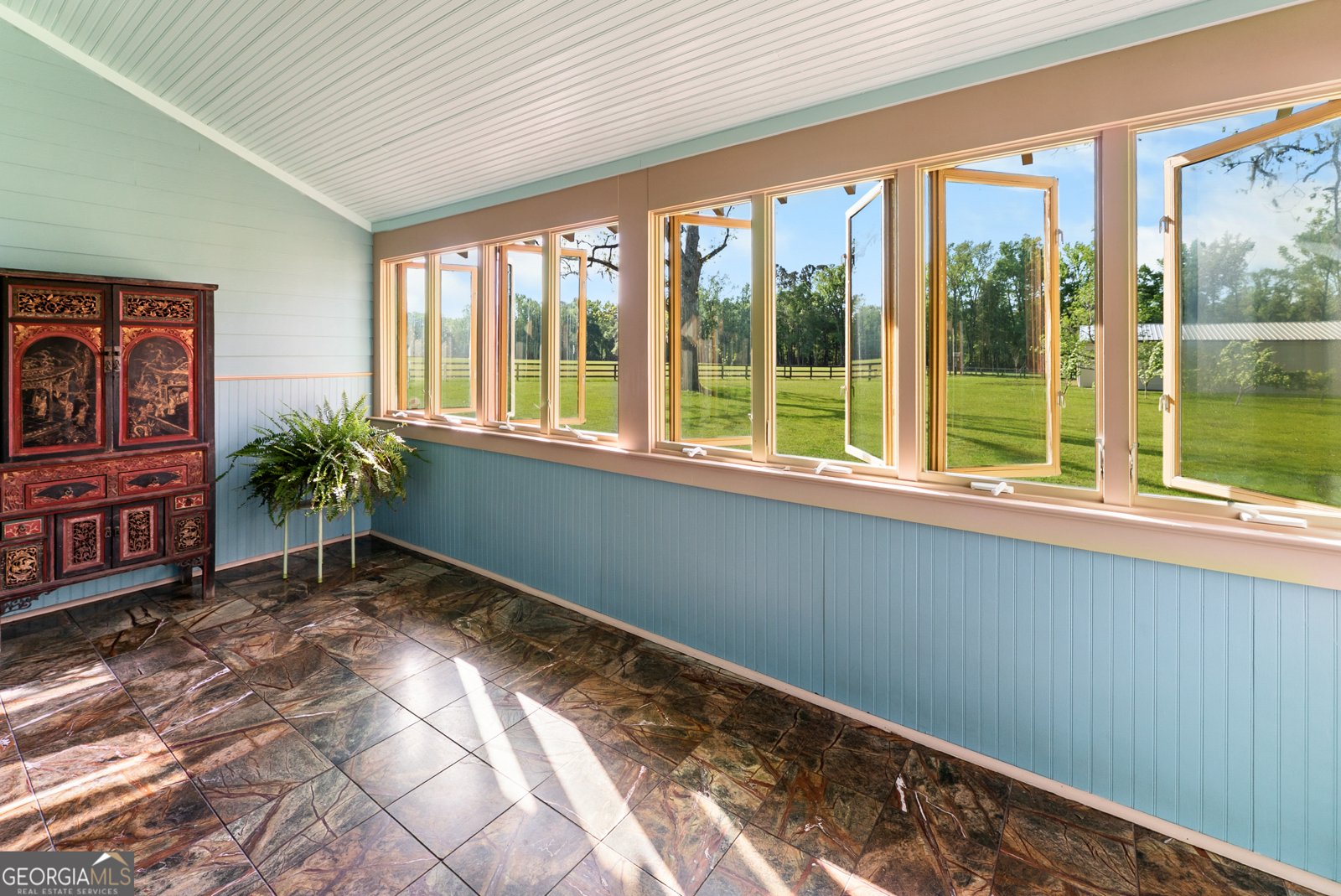 1151 Harry Lindsay Road Guyton - Photo 58