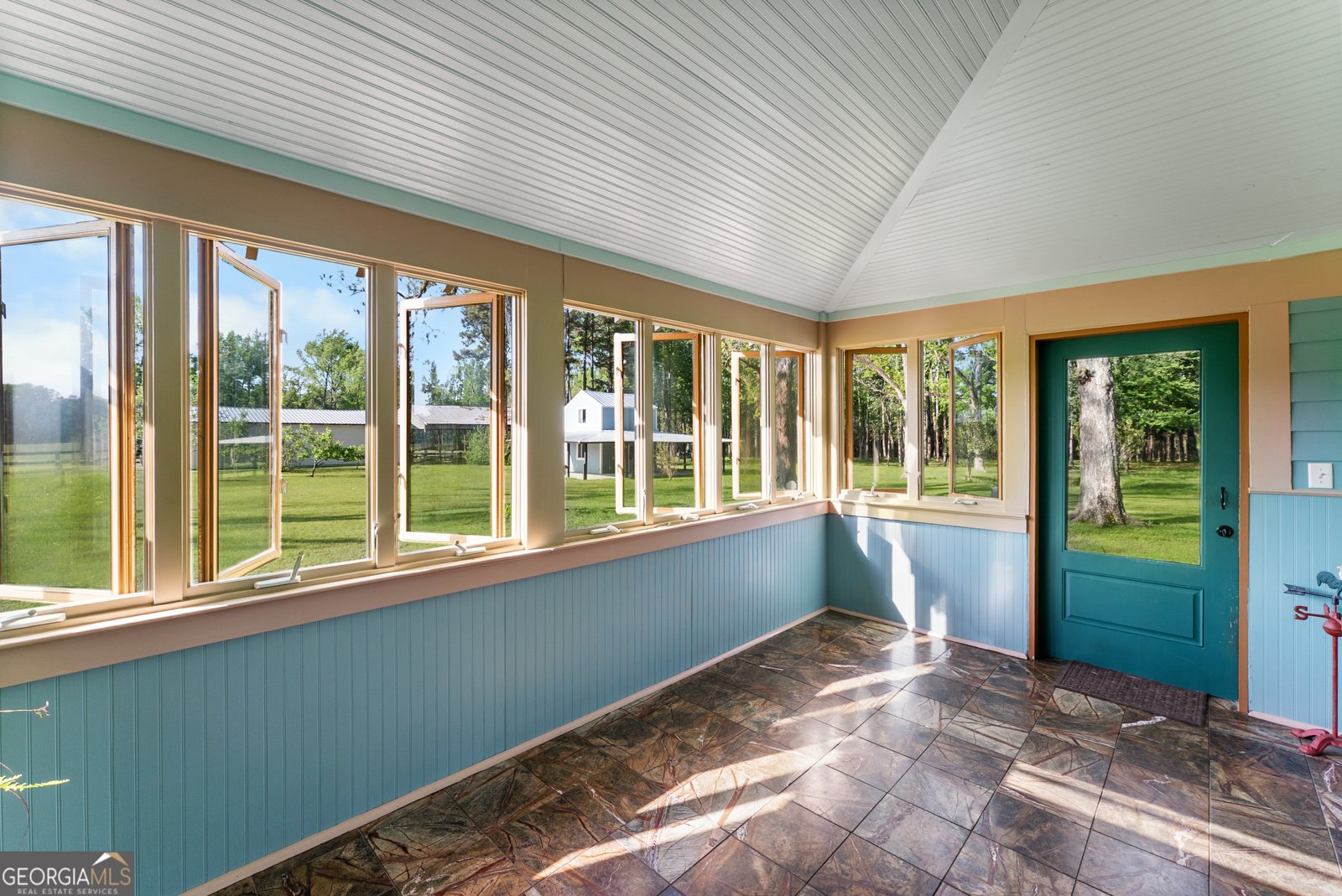 1151 Harry Lindsay Road Guyton - Photo 59