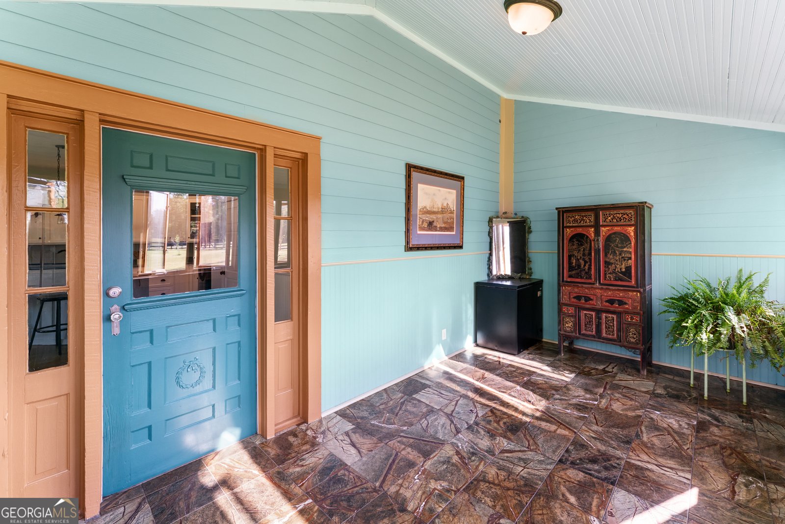 1151 Harry Lindsay Road Guyton - Photo 60