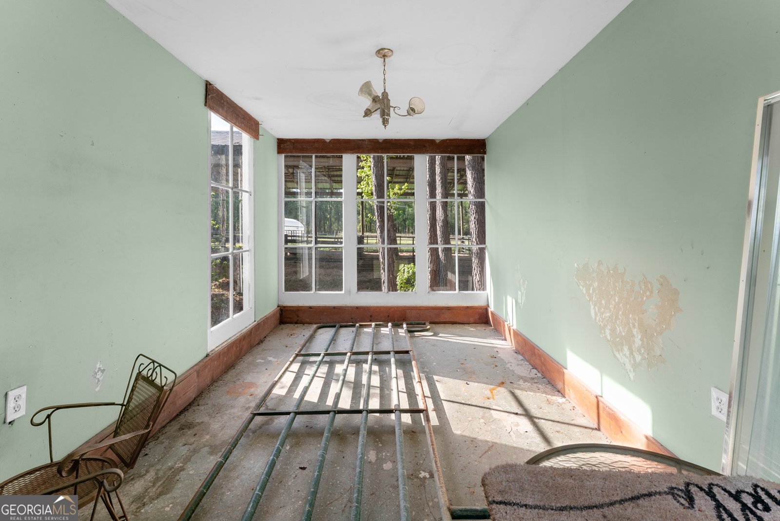 1151 Harry Lindsay Road Guyton - Photo 65