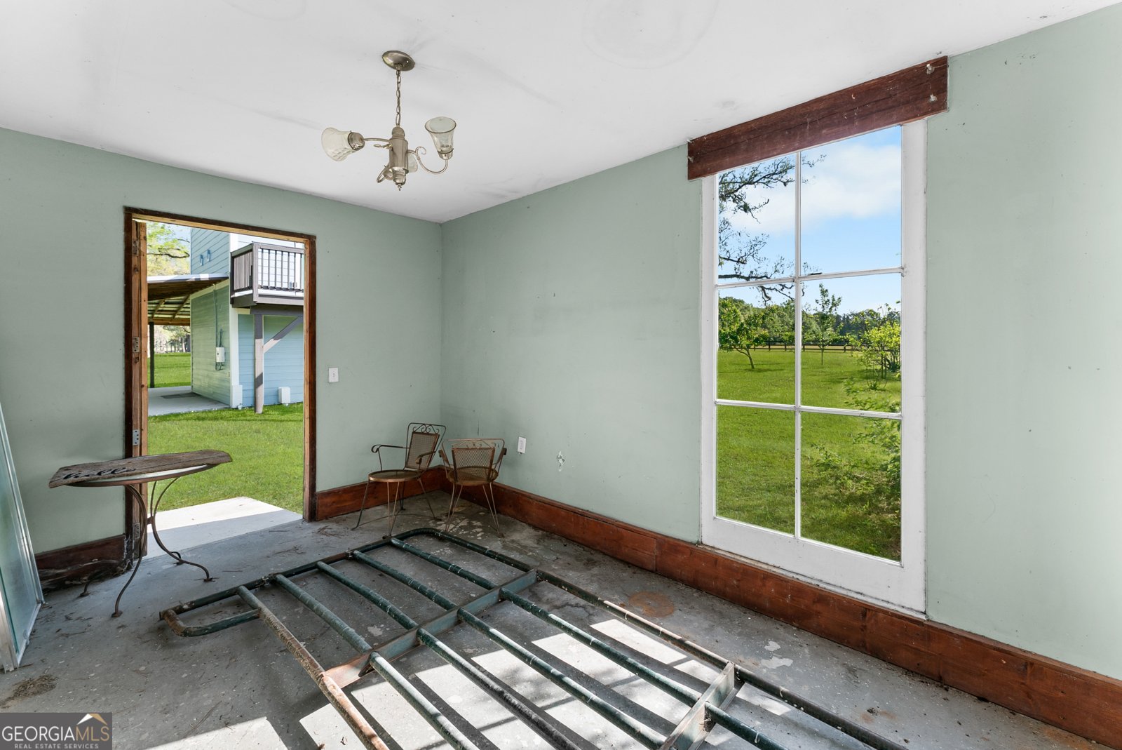 1151 Harry Lindsay Road Guyton - Photo 67