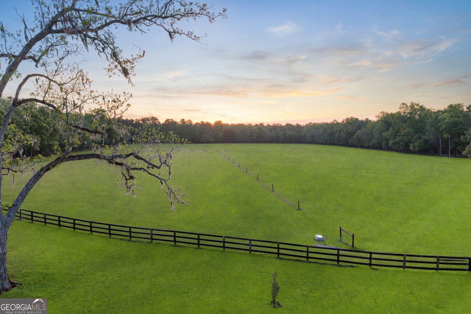 1151 Harry Lindsay Road Guyton - Photo 7