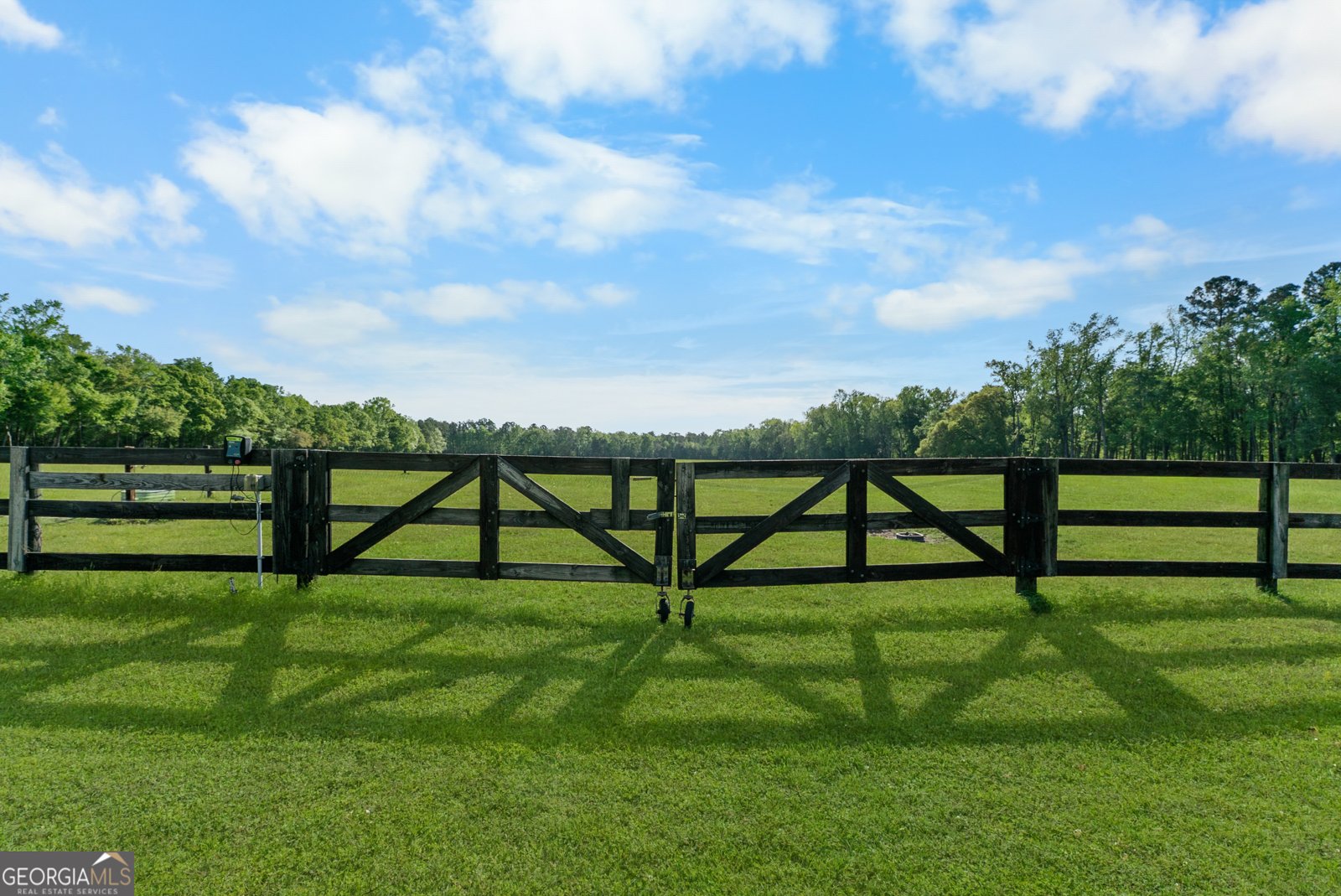 1151 Harry Lindsay Road Guyton - Photo 70