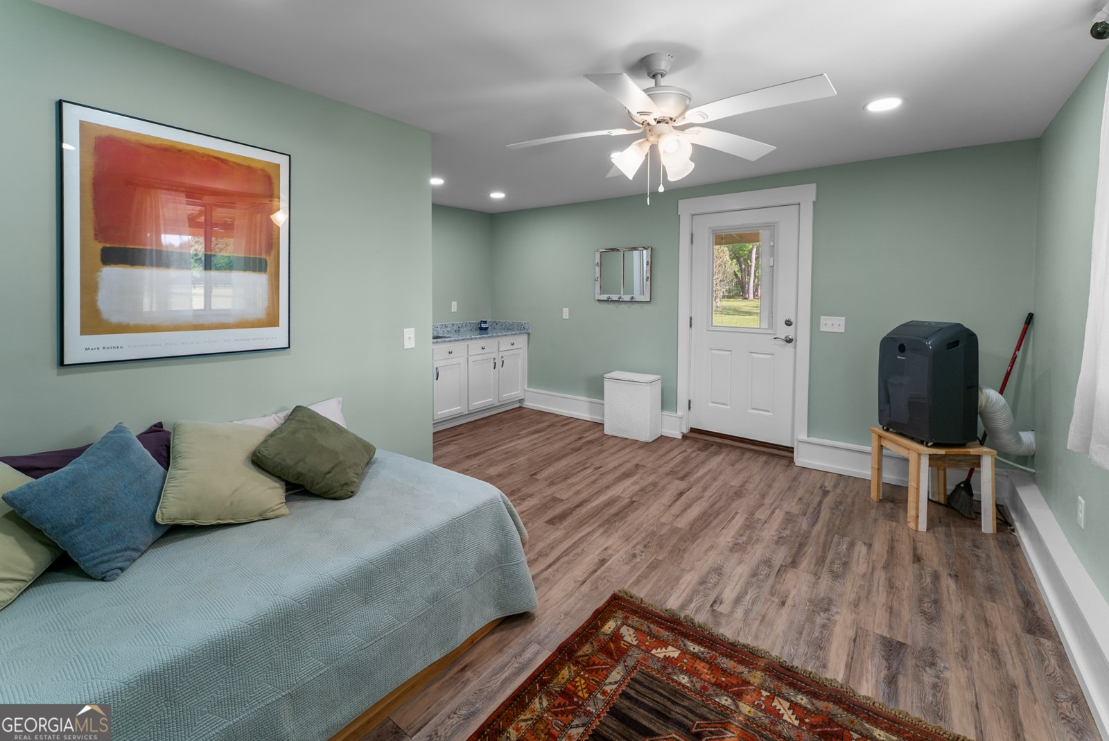 1151 Harry Lindsay Road Guyton - Photo 74