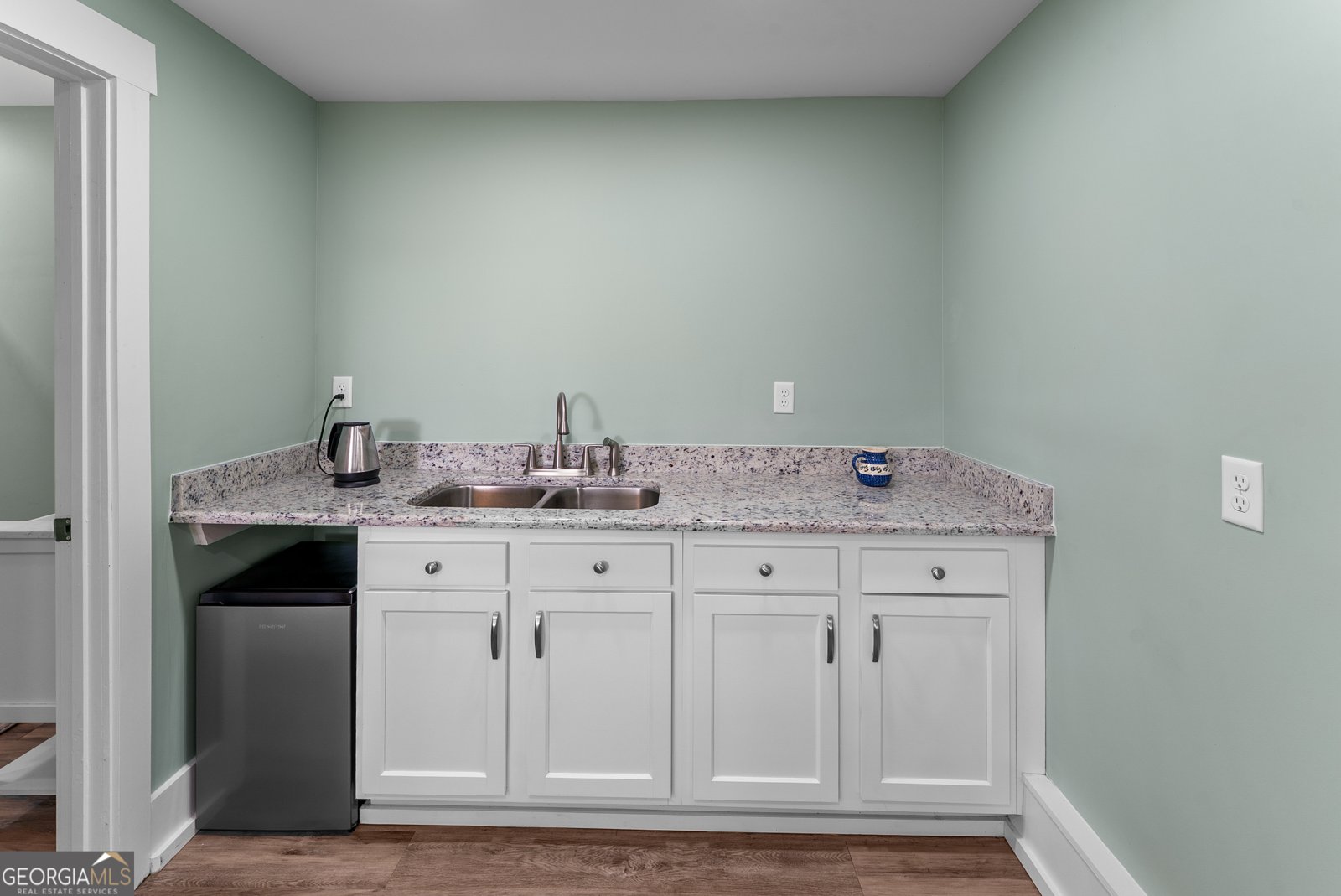 1151 Harry Lindsay Road Guyton - Photo 75