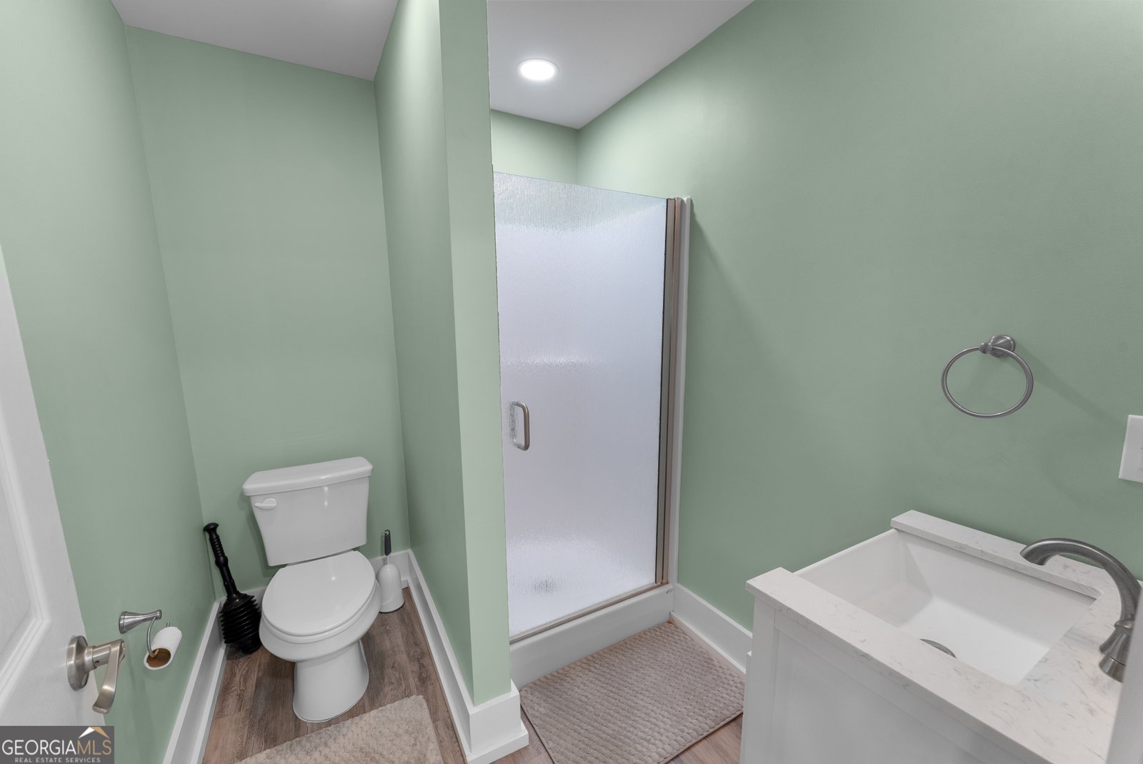 1151 Harry Lindsay Road Guyton - Photo 76