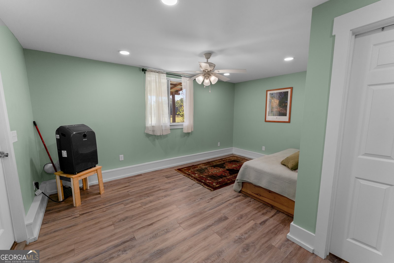 1151 Harry Lindsay Road Guyton - Photo 77