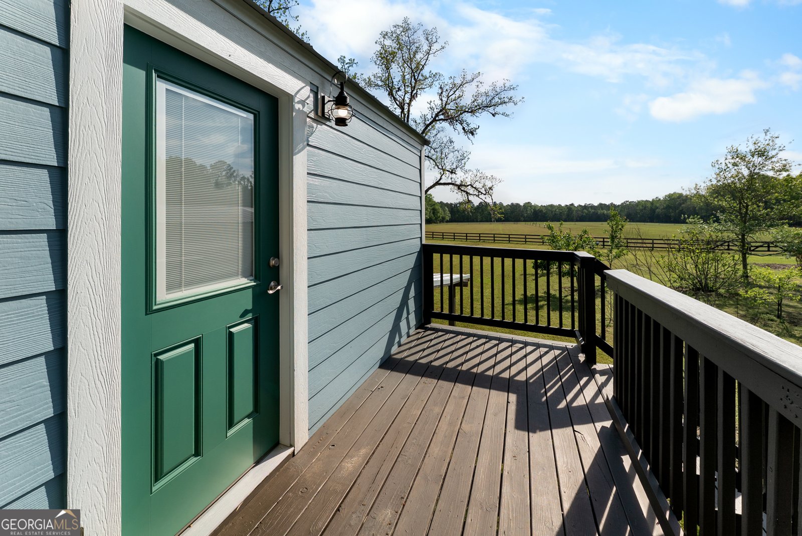 1151 Harry Lindsay Road Guyton - Photo 78