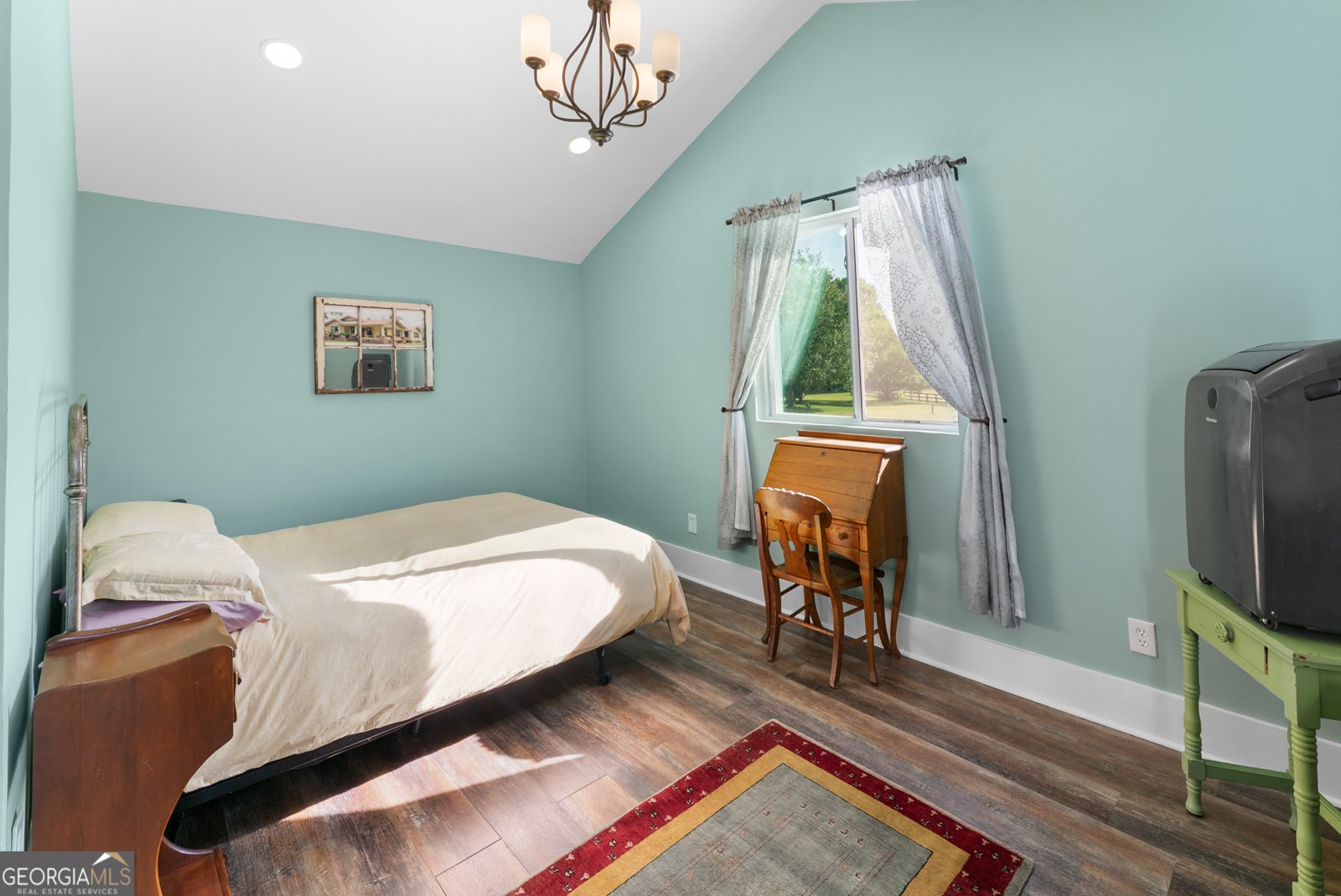 1151 Harry Lindsay Road Guyton - Photo 79