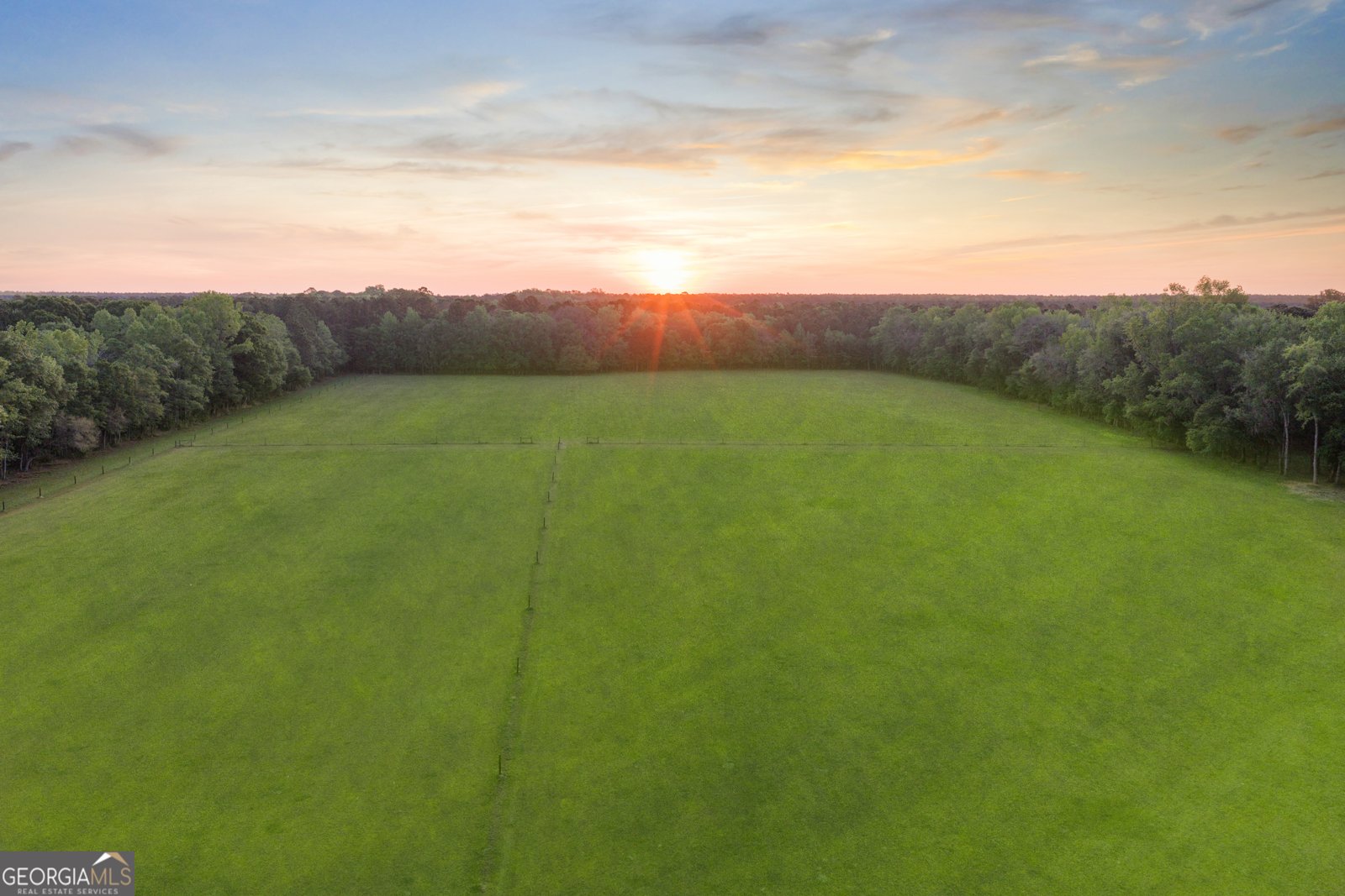 1151 Harry Lindsay Road Guyton - Photo 8