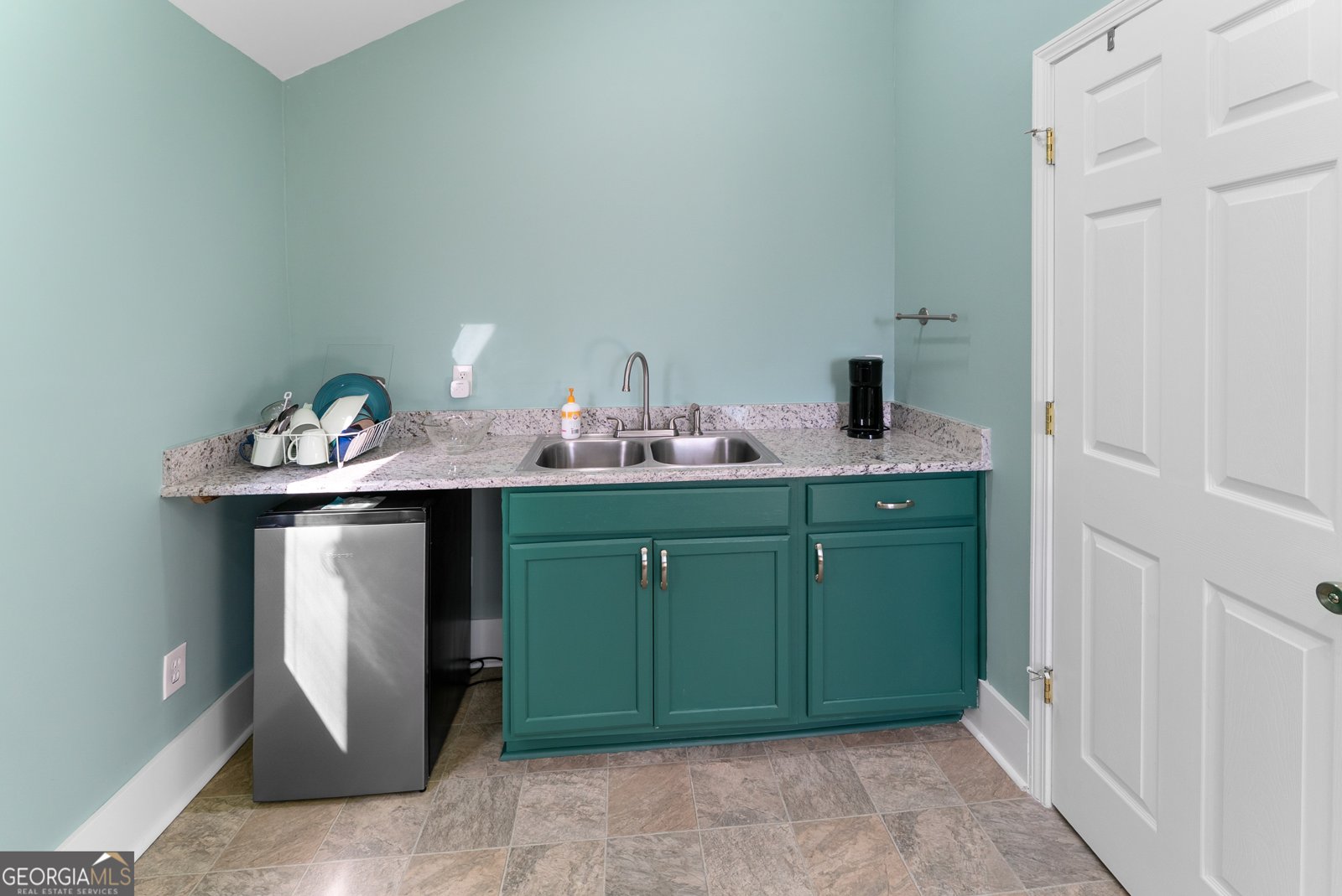 1151 Harry Lindsay Road Guyton - Photo 80