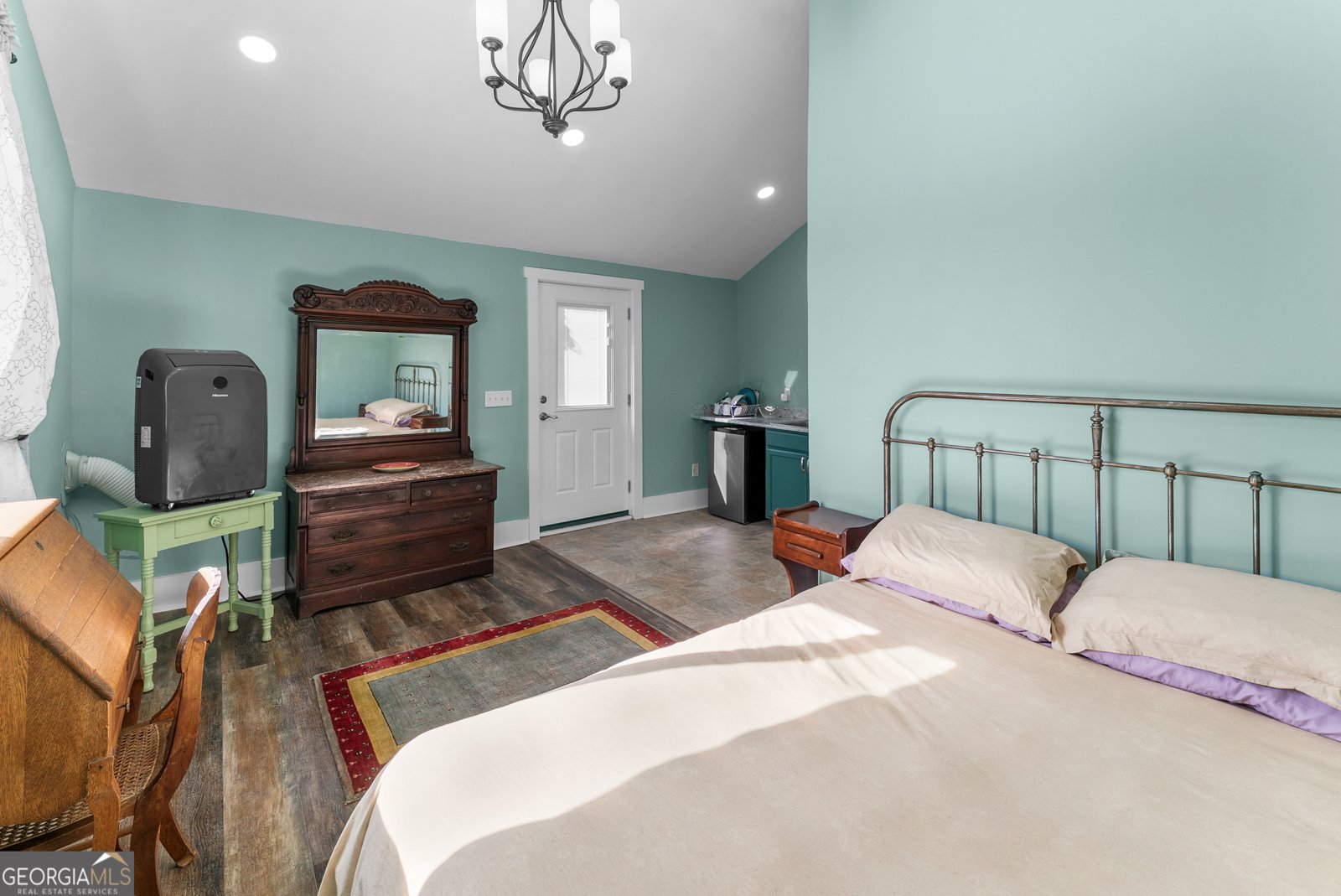 1151 Harry Lindsay Road Guyton - Photo 81