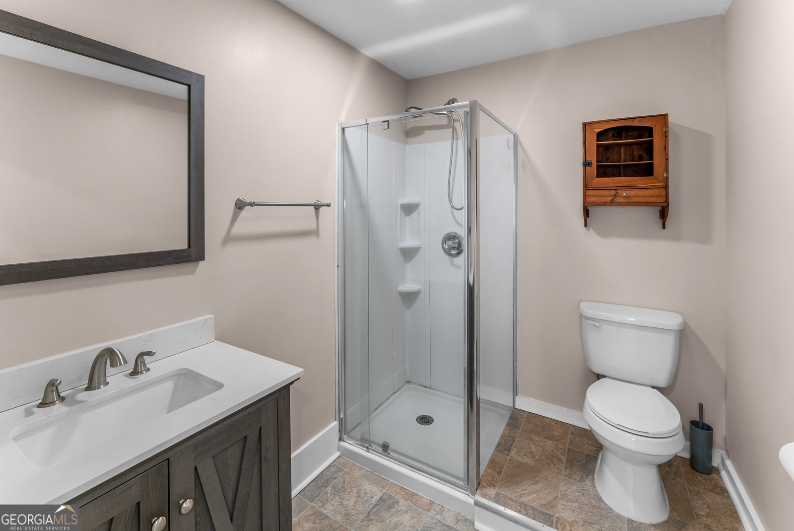 1151 Harry Lindsay Road Guyton - Photo 82