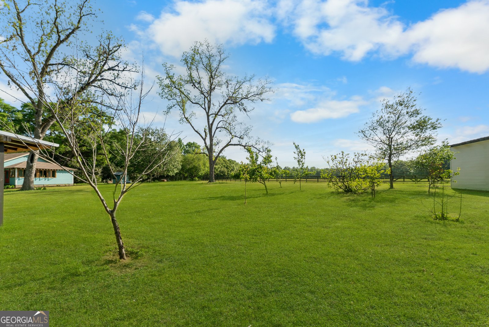 1151 Harry Lindsay Road Guyton - Photo 83