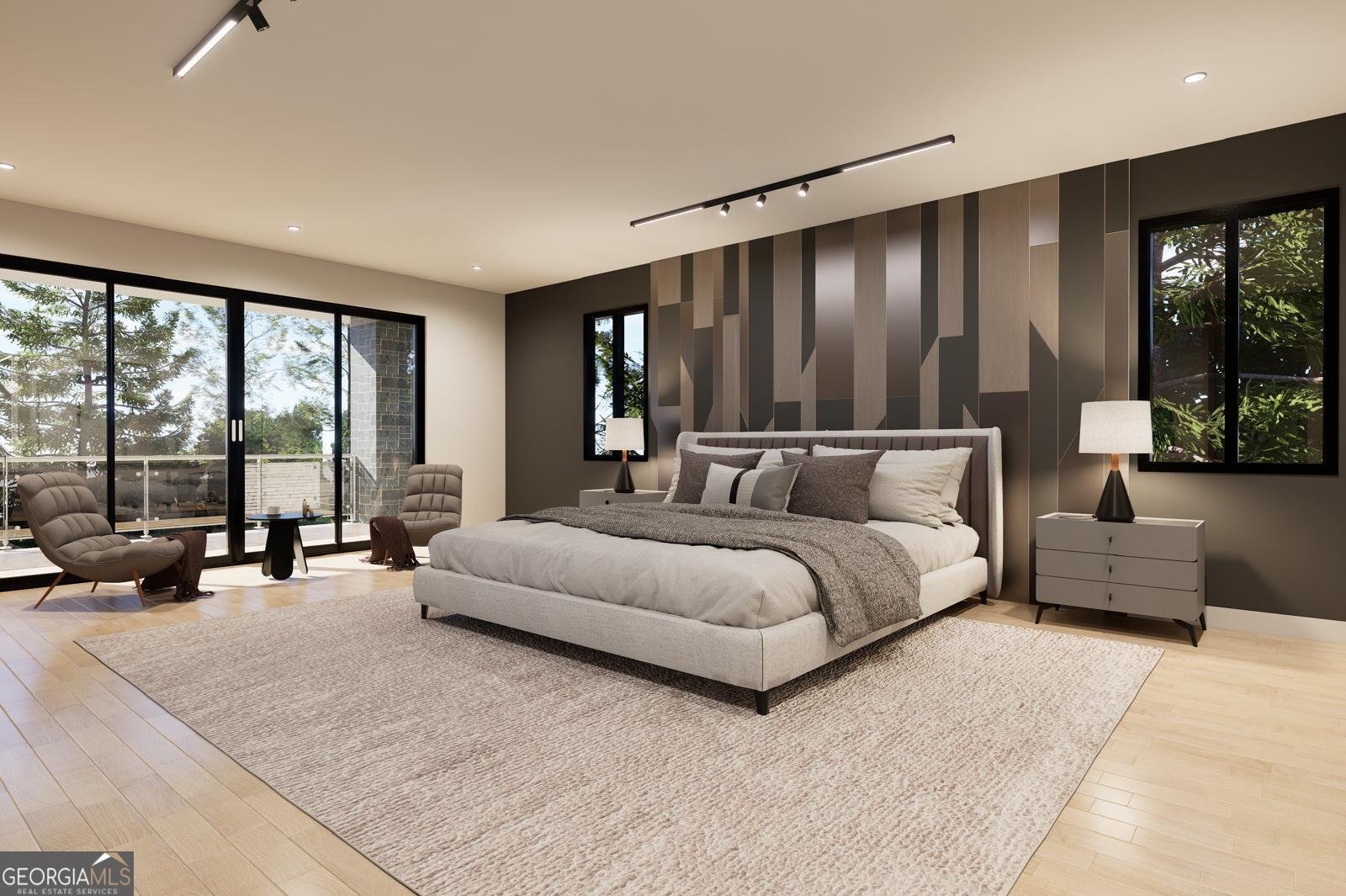 945 Botanica Way Fairburn - Photo 16