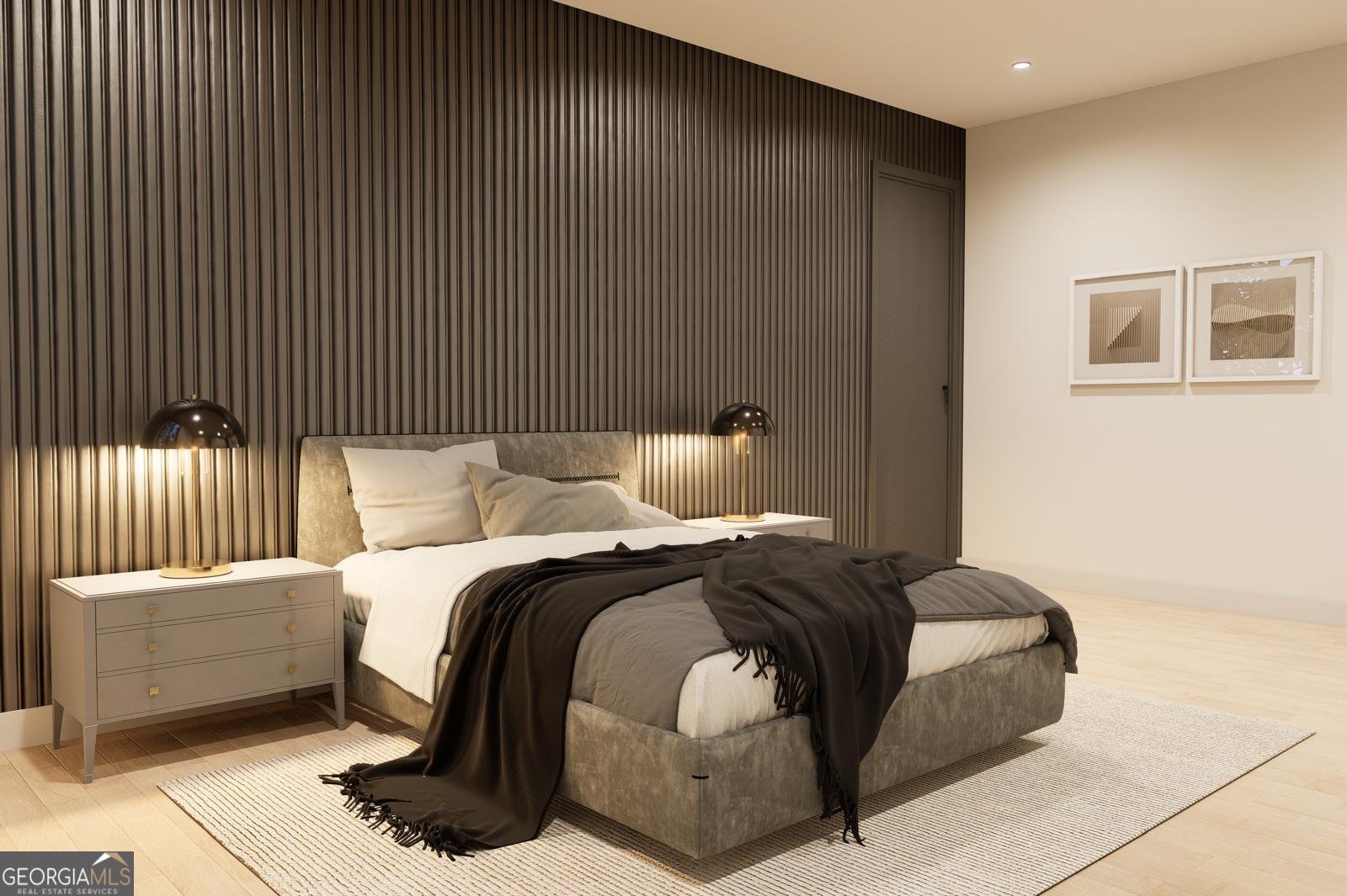 945 Botanica Way Fairburn - Photo 19