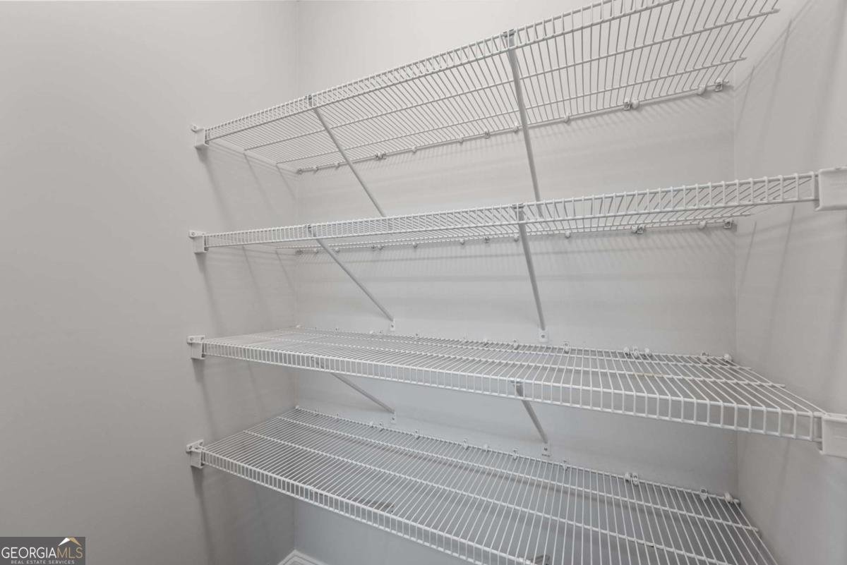 460 Barnett Shoals Road Athens - Photo 11