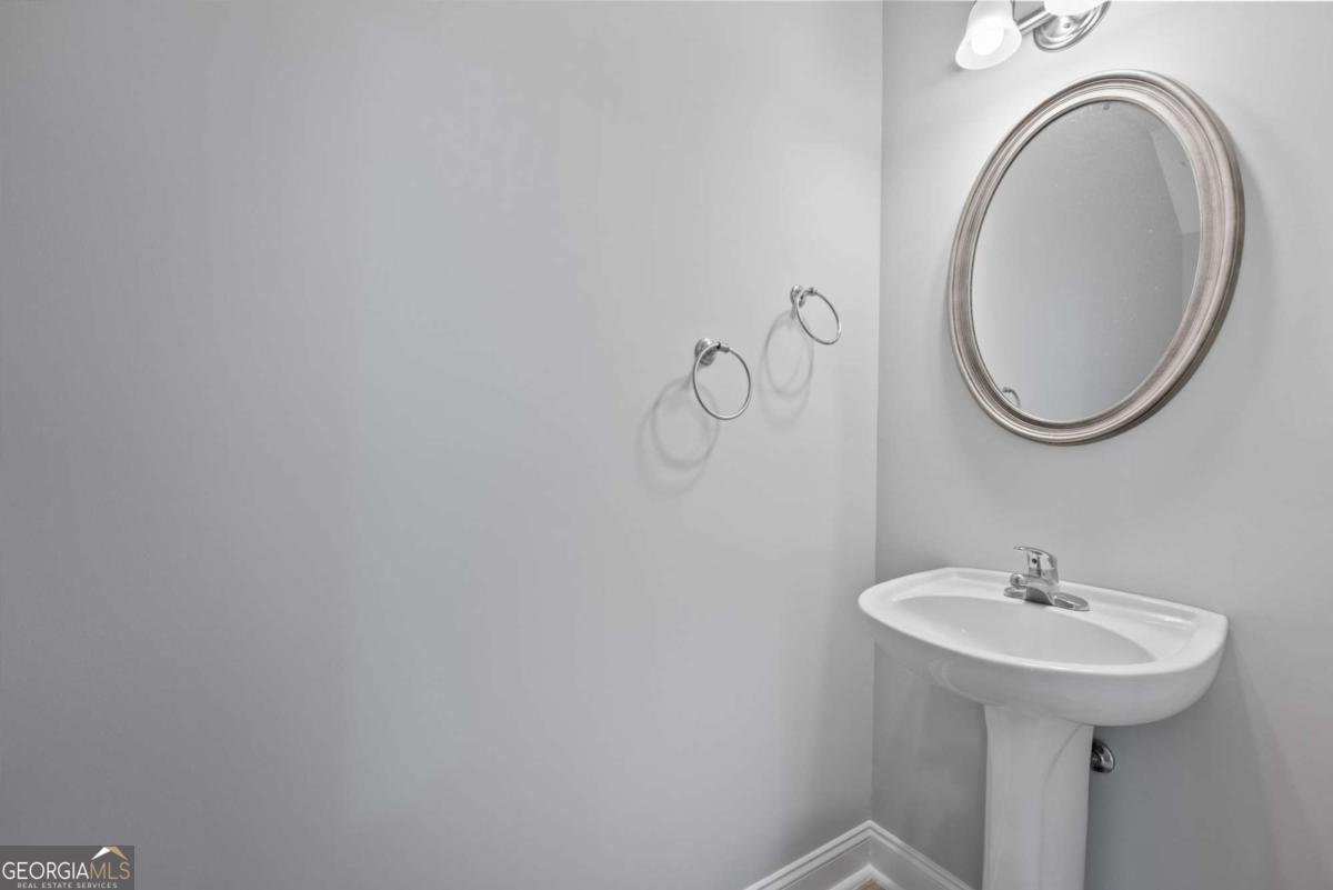 460 Barnett Shoals Road Athens - Photo 12