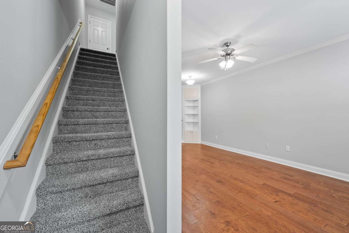 460 Barnett Shoals Road Athens - Photo 13