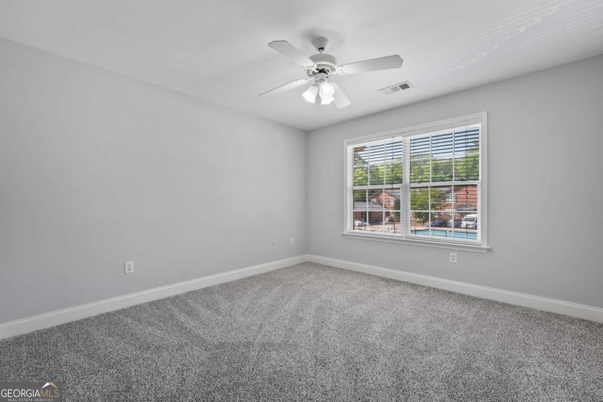 460 Barnett Shoals Road Athens - Photo 15