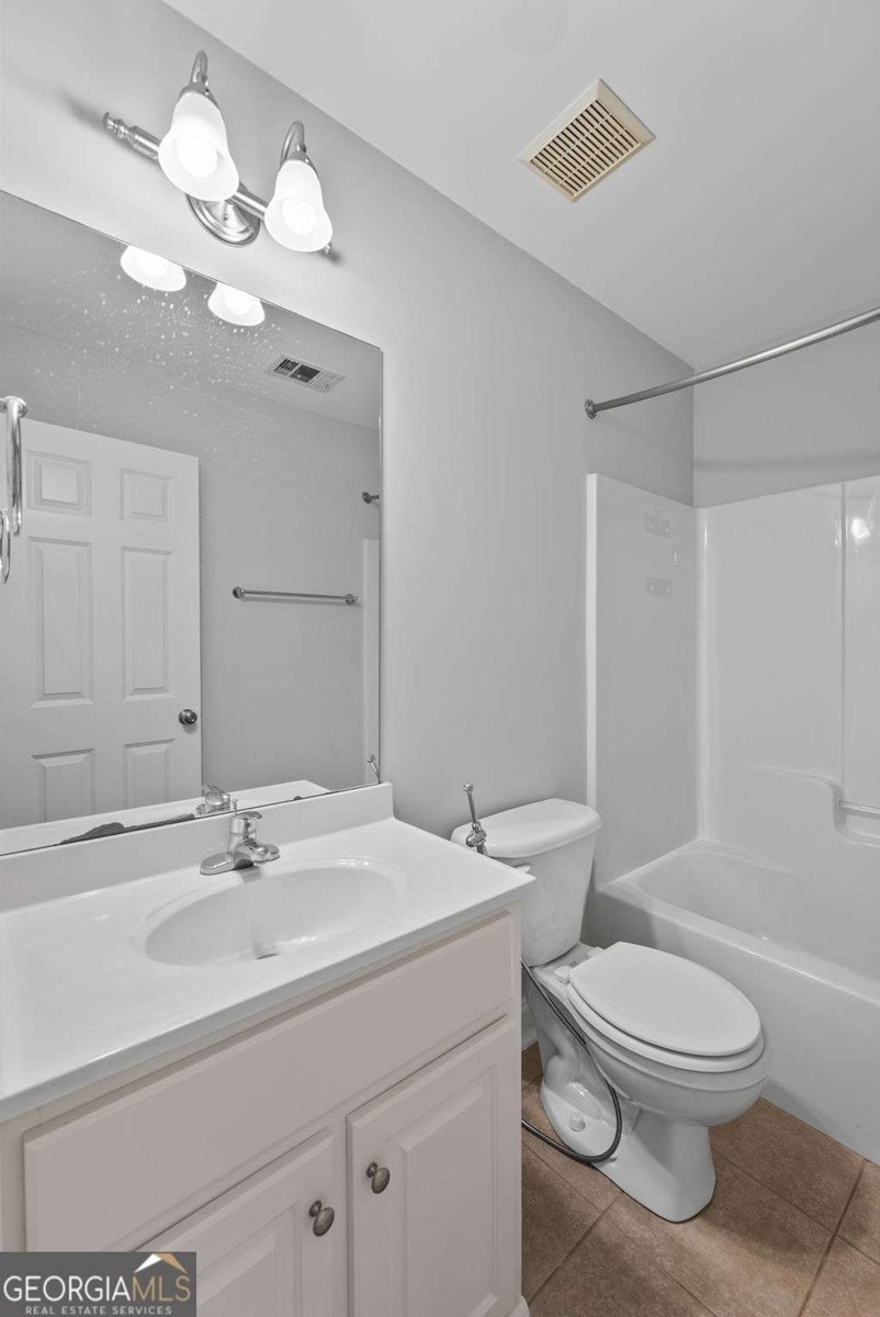 460 Barnett Shoals Road Athens - Photo 16