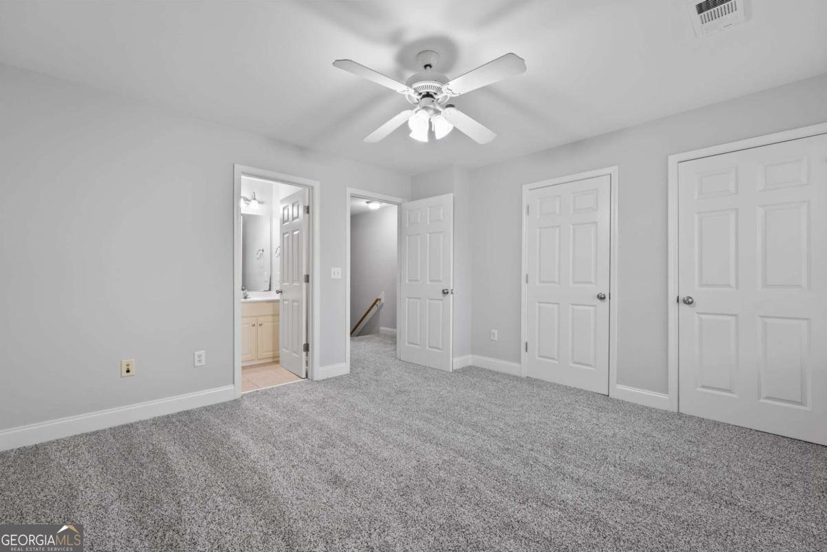 460 Barnett Shoals Road Athens - Photo 17