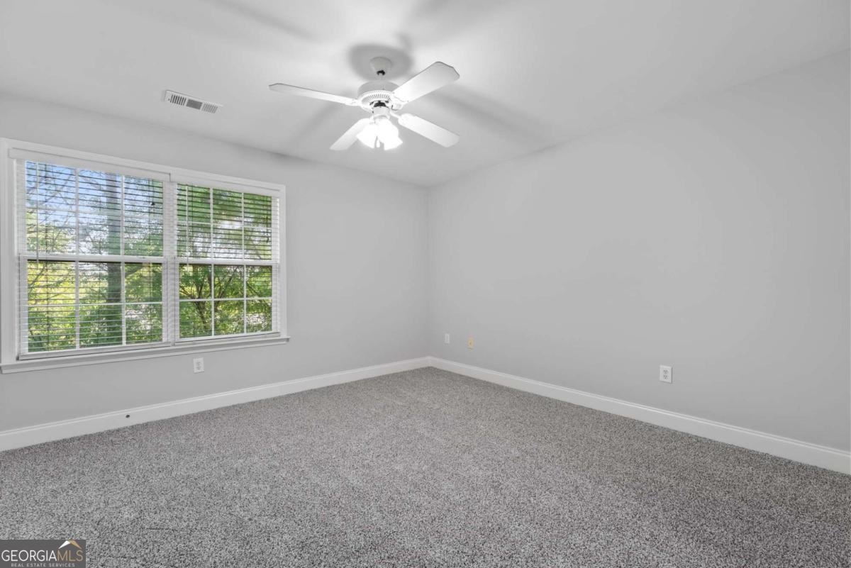 460 Barnett Shoals Road Athens - Photo 18