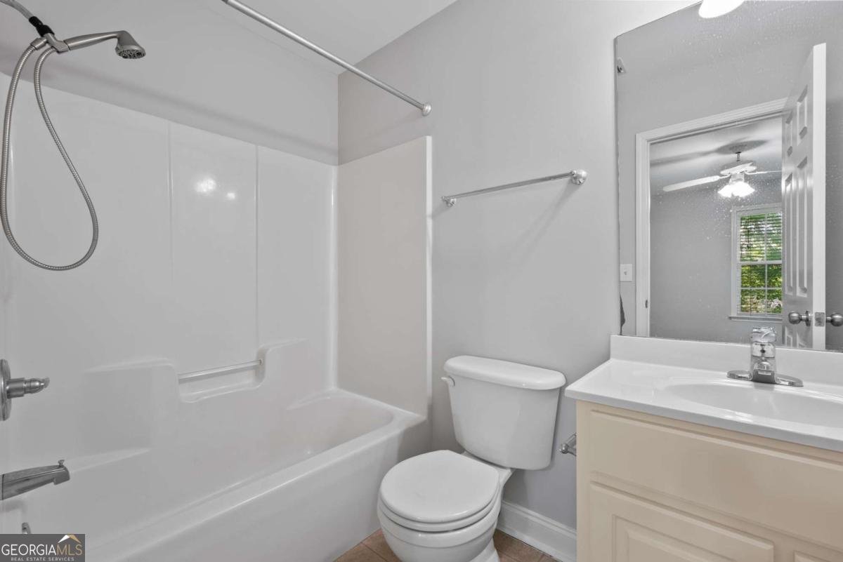 460 Barnett Shoals Road Athens - Photo 19