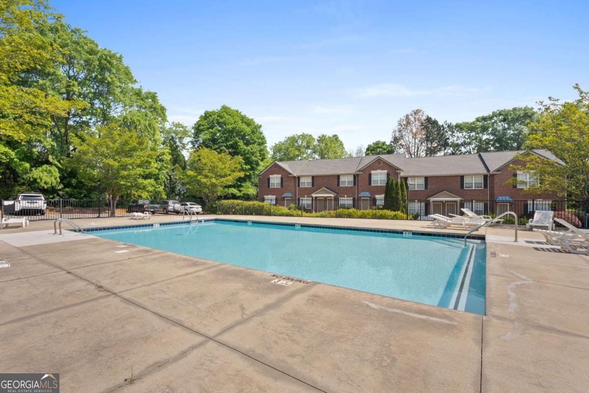 460 Barnett Shoals Road Athens - Photo 22