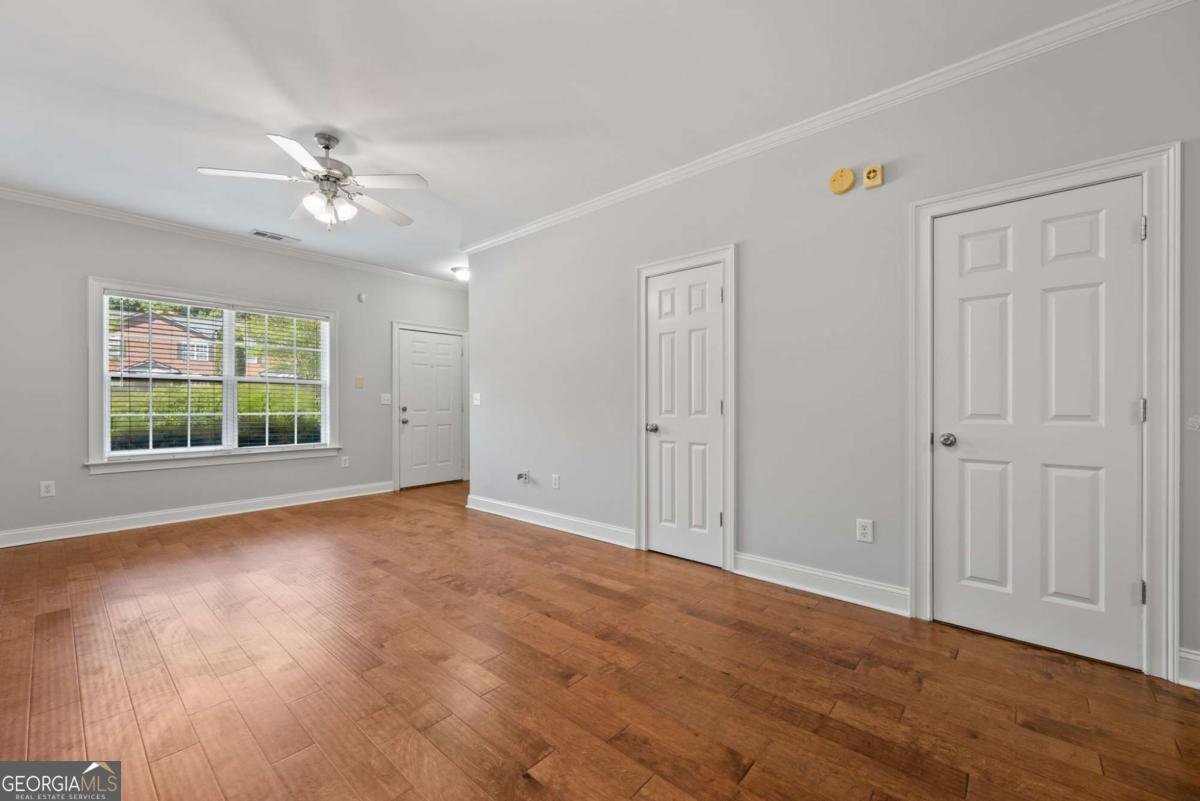 460 Barnett Shoals Road Athens - Photo 6