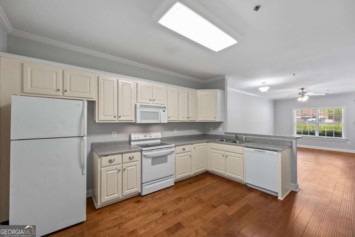 460 Barnett Shoals Road Athens - Photo 7